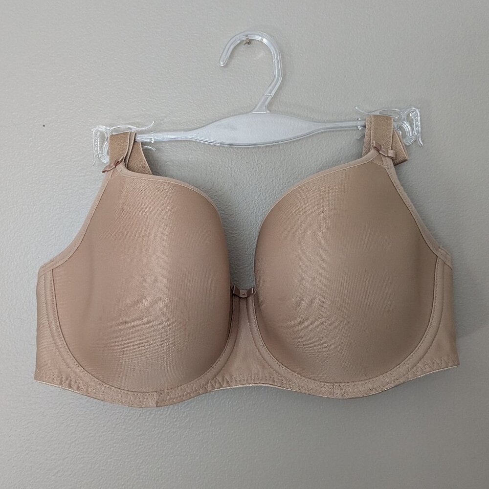 Fantasie Smoothing T-Shirt Bra 32E